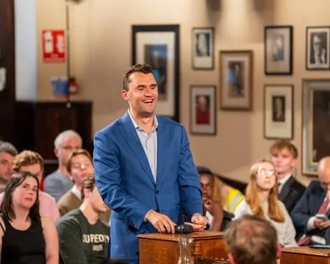 Investigating the Relationship Among Memes, Video Games and Online Culture in the Charlie Kirk Shooting